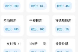 雷霆接码拉新，填入手机号，三种玩法日赚100~200元（免费分享）